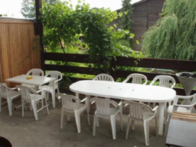 Auberge Restaurant Couronne Beurnevésin Buitenkant foto